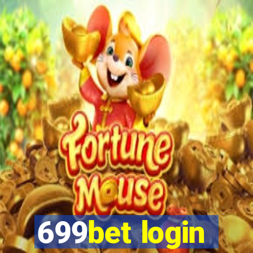 699bet login